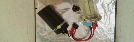 11 | December | 2011 | Hackaday