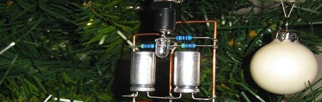 Hackaday Links: December 16, 2011 | Hackaday