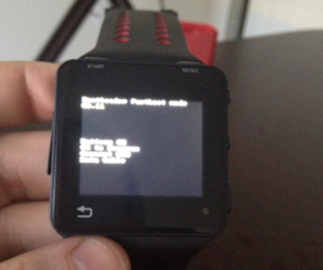 27 | December | 2011 | Hackaday