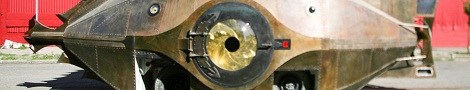 Hackaday Links: January 2, 2012 | Hackaday