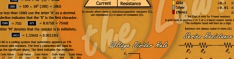 Hackaday Links: January 10, 2012 | Hackaday