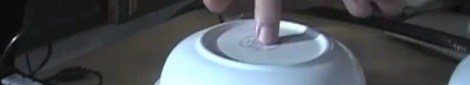 Hackaday Links: January 16, 2012 | Hackaday