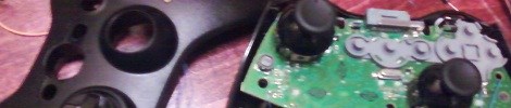 Hackaday Links: January 16, 2012 | Hackaday