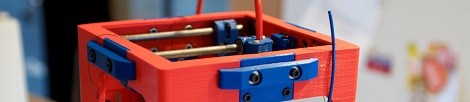 Hackaday Links: February 12, 2012 | Hackaday