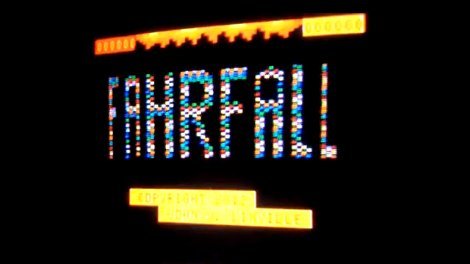 02 | February | 2012 | Hackaday