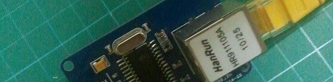 29 | April | 2012 | Hackaday