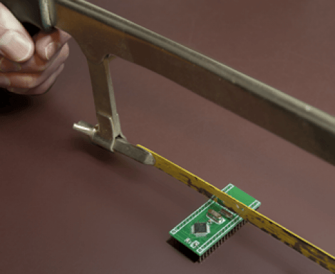 09 | April | 2012 | Hackaday
