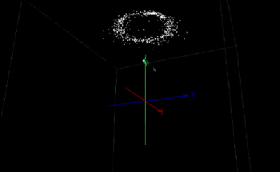 Advanced Compass/accelerometer Library For Arduino | Hackaday