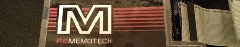 29 | April | 2012 | Hackaday