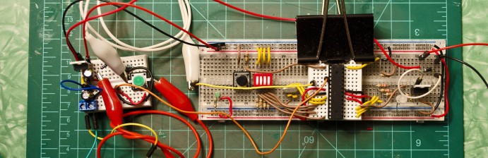 How To Properly Fly With Electronics | Hackaday