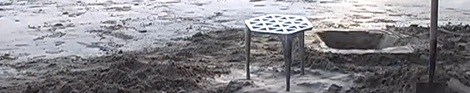 Hackaday Links: April 18, 2012 | Hackaday