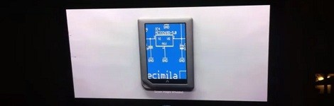 Hackaday Links: April 20, 2012 | Hackaday