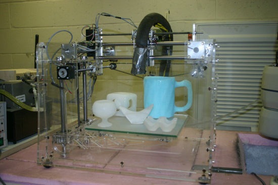 30 | May | 2012 | Hackaday | Page 2