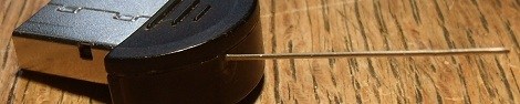 Hackaday Links: May 21, 2012 | Hackaday