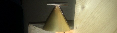 May | 2012 | Hackaday | Page 6