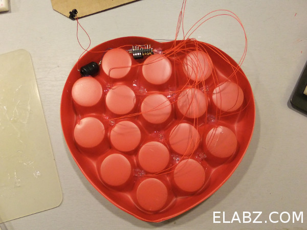 03 | May | 2012 | Hackaday
