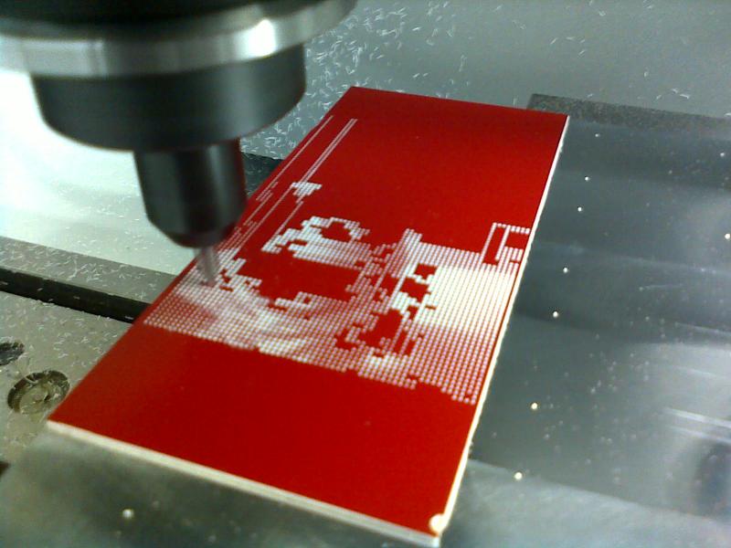 Hackaday Links: May 29, 2012 | Hackaday