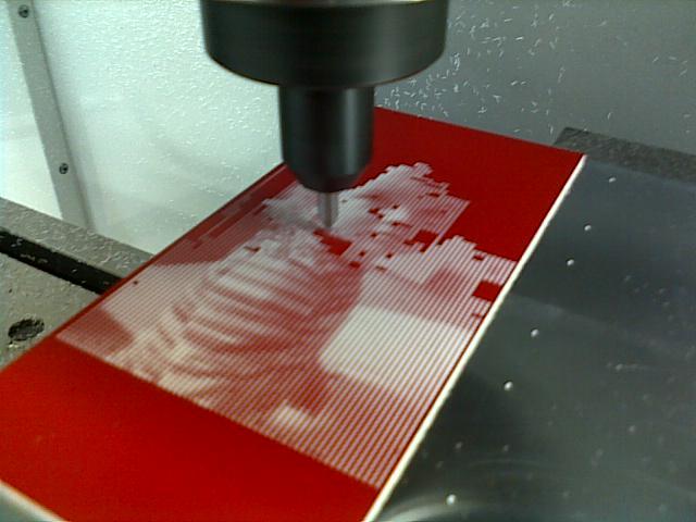 Hackaday Links: May 29, 2012 | Hackaday