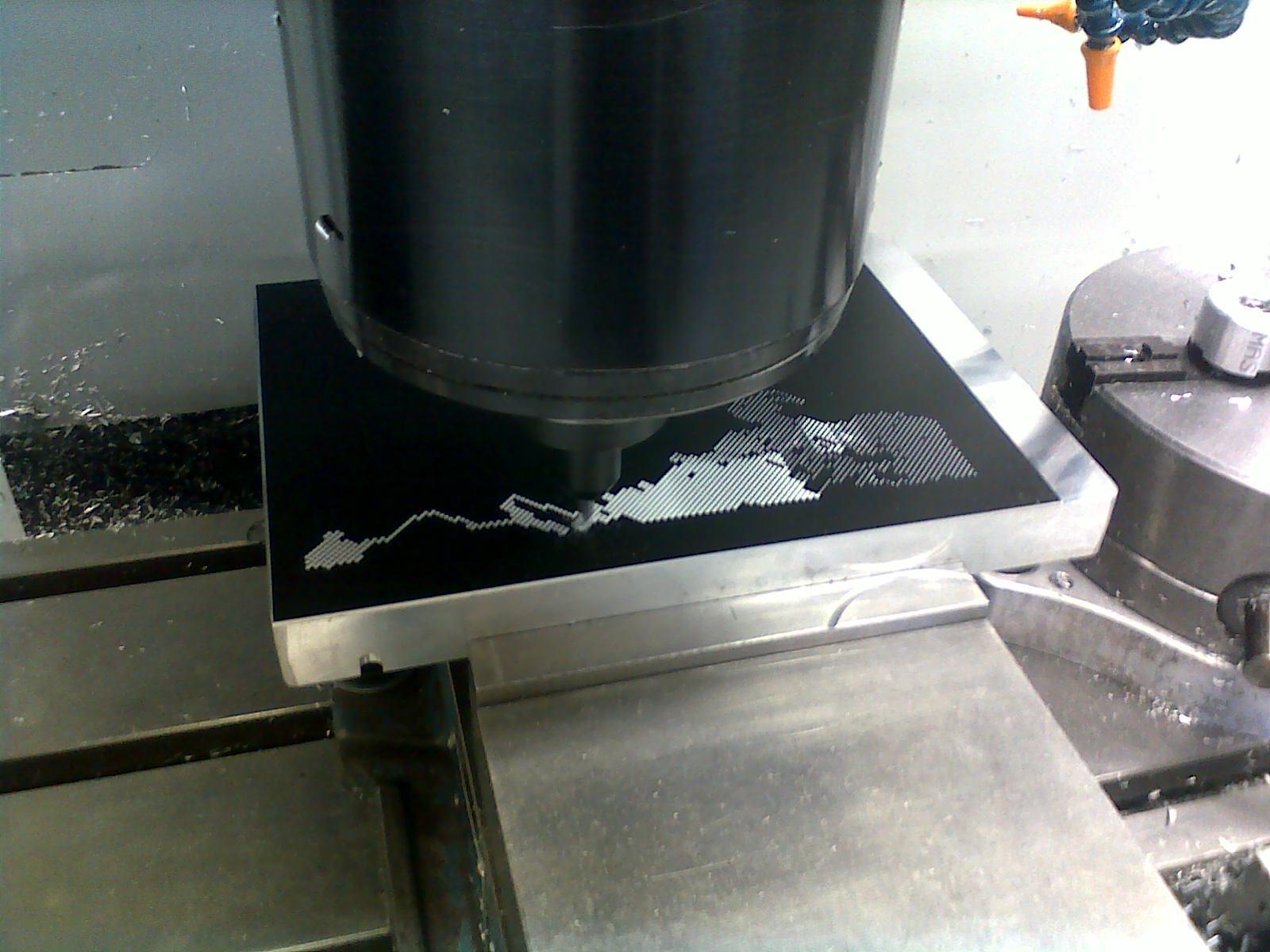 Hackaday Links: May 29, 2012 | Hackaday