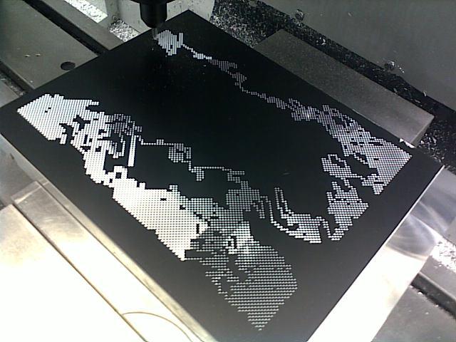 Hackaday Links: May 29, 2012 | Hackaday