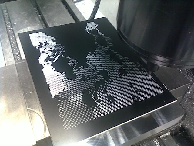 Hackaday Links: May 29, 2012 | Hackaday