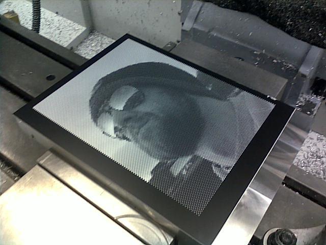 Hackaday Links: May 29, 2012 | Hackaday