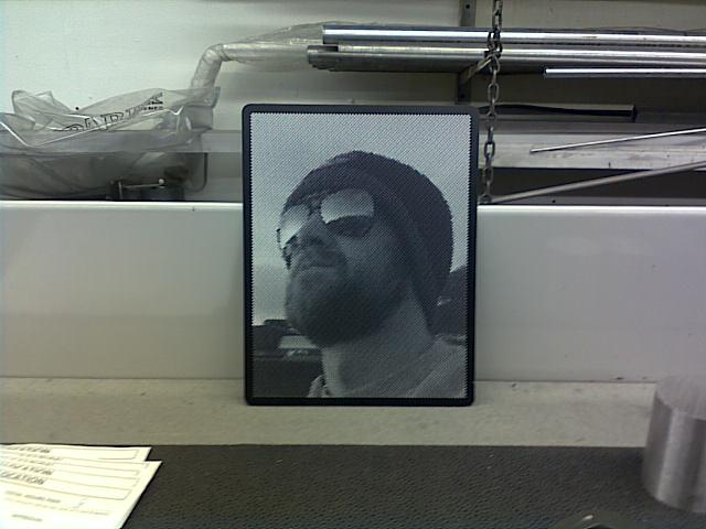 Hackaday Links: May 29, 2012 | Hackaday