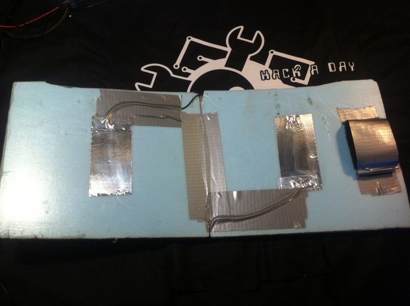 Pinball Stomp: Part 2 | Hackaday