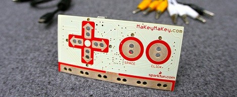 25 | May | 2012 | Hackaday | Page 2