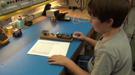 08 | May | 2012 | Hackaday | Page 2