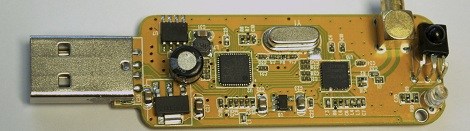 12 | May | 2012 | Hackaday