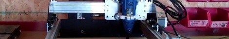 Hackaday Links: May 11, 2012 | Hackaday