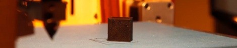 Hackaday Links: May 11, 2012 | Hackaday