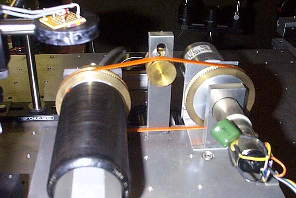 27 | May | 2012 | Hackaday