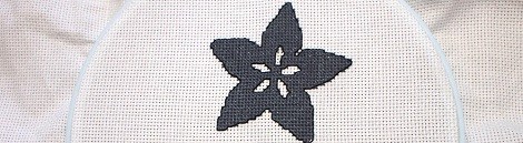 Hackaday Links: June 3, 2012 | Hackaday