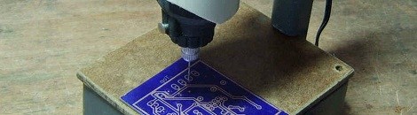 Hackaday Links: June 22, 2012 | Hackaday