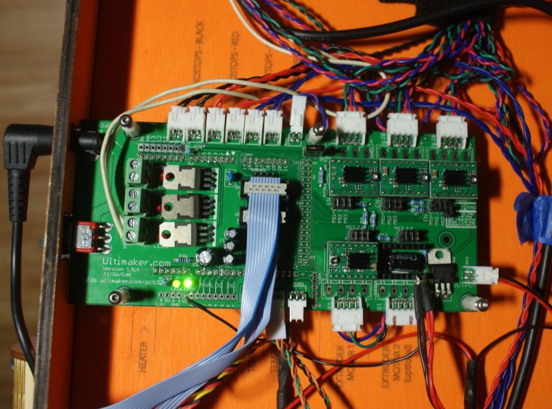 SONY DSC | Hackaday