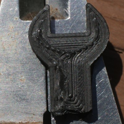 SONY DSC | Hackaday