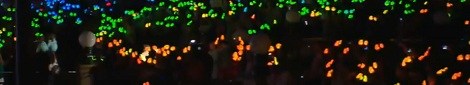 Hackaday Links: June 22, 2012 | Hackaday