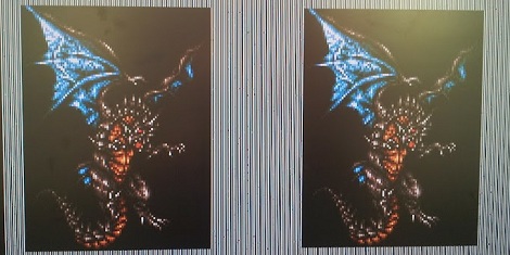 Open Source Graphics Card | Hackaday