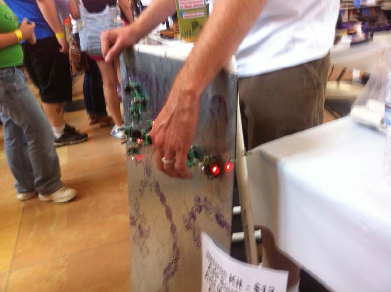 IMG_2684 | Hackaday
