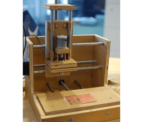 13 | June | 2012 | Hackaday