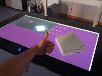 A Tale Of (un)bricking A $10k Microsoft Surface Unit 