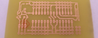 PCB Manufacturing Tutorial | Hackaday