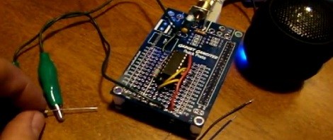 Resistor Calculator | Hackaday