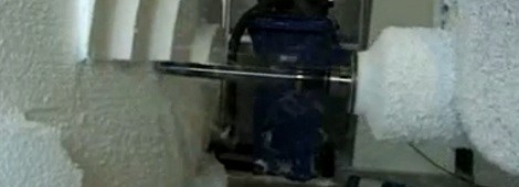 Hackaday Links: June 22, 2012 | Hackaday