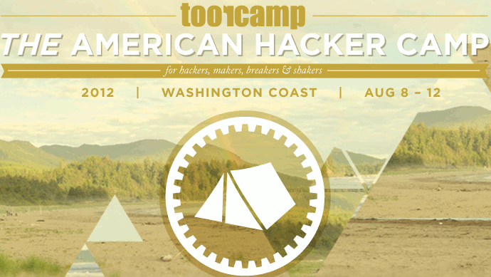13 | June | 2012 | Hackaday
