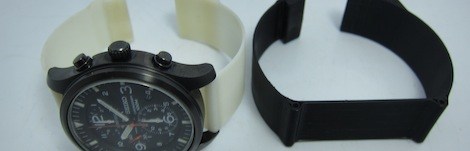 Hackaday Links: July 20, 2012 | Hackaday