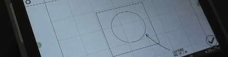 Hackaday Links: July 25, 2012 | Hackaday
