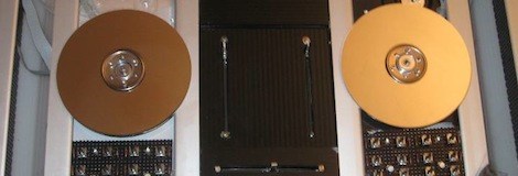 July | 2012 | Hackaday | Page 4